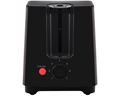 Cancel Button With Red Indicator Light