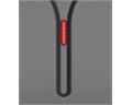 Indicator Light