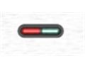 Light indicator