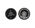 Adjustable Grinder