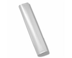 Mellerware Vacuum Sealer Bag Single Roll Plastic 28X500cm 
