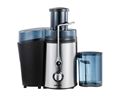 Mellerware Juice Extractor 2 Speed Stainless Steel Brushed 65mm 300W "Liquafresh"