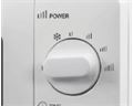 6 Power levels