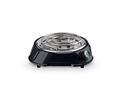 Power light indicator