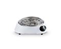 Power light indicator