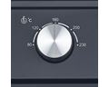 Temperature range: 80–230-degree Celsius