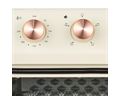 5 versatile cooking functions