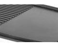 Non-stick coating 