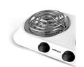 Power light indicators