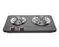 Counter sink or free standing 