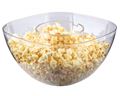 Make movie-ready popcorn in minutes