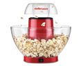 4.5L removable bowl