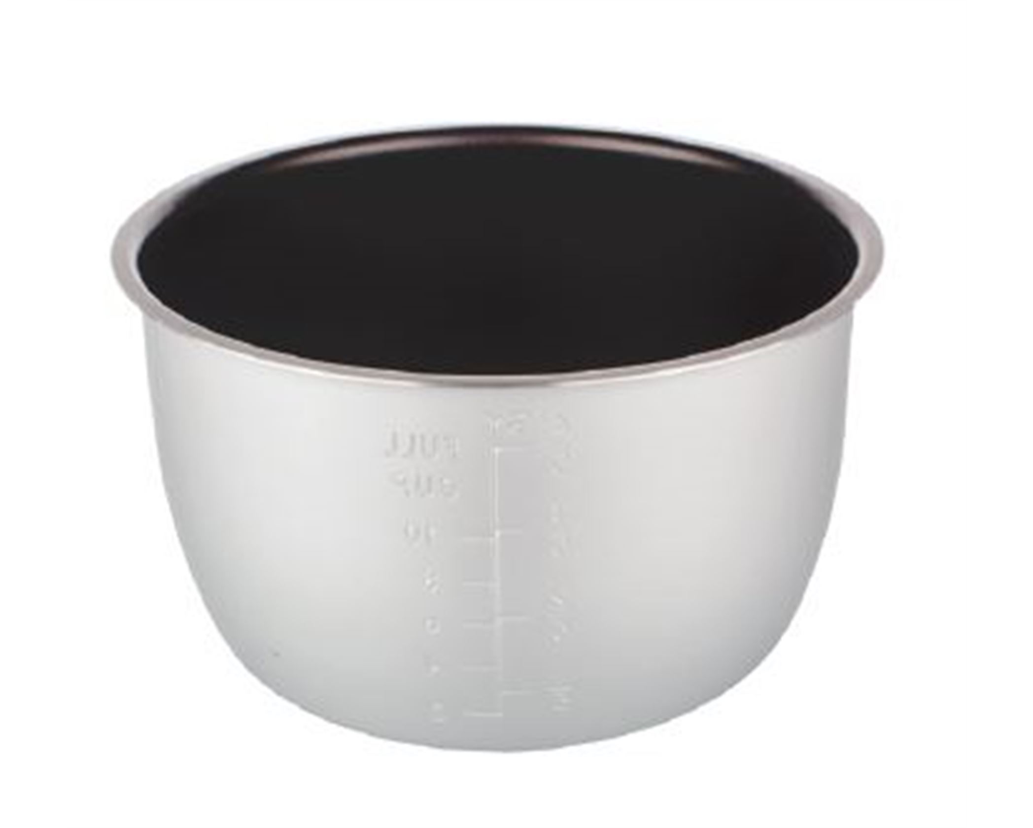 Mellerware juno pressure cooker 5l 2025