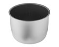 10 cooking functions