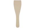 Includes wooden spatula