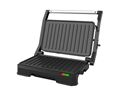 Cooking size: 23 x 14.5cm
