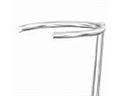 Metal Stand