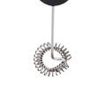 Stainless Steel Whisk