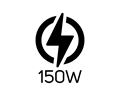 Wattage