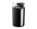 Plastic and Stainless Steel design