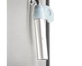 Milk Frother