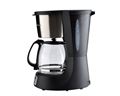 1.5L Coffee Maker 12 Cup capacity