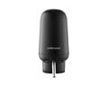Mellerware Wine Aerator Dispenser Plastic Rechargeable "Pour Plus"