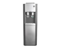 Mellerware Top Load Water Dispenser Hot & Cold Plastic 520W “Aquawave"