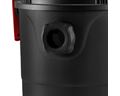 12L Durable tank