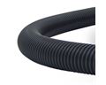1.3 Meter hose