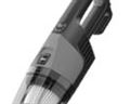600ml capacity