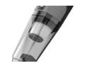 11.1V - 2.0Ah lithium battery