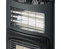 1200w Quartz Heating Element