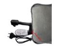 Up to 3 Hour heat retension
