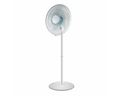 Pedestal fan