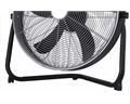 Strong Spiral Fan Guard 