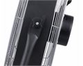 120°Adjustable Up Down Tilt Angle