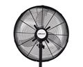 40cm Diameter whrol grille