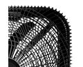 Cord Winder