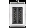 2 slice capacity toaster