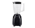 62100BK – Jug Blender