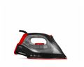 23120A – Steam Iron