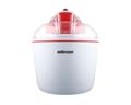 ice Cream Maker