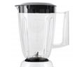 1 Litre capacity