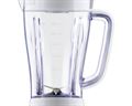 1.5L Jug 