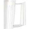 Surdy Handle