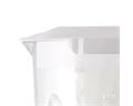 Lid With Dispenser