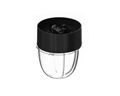 150ml Grinder 