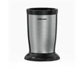 Stainless steel wrap
