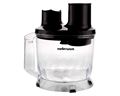 1500ml food processor attachment